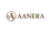 Banner Mobile