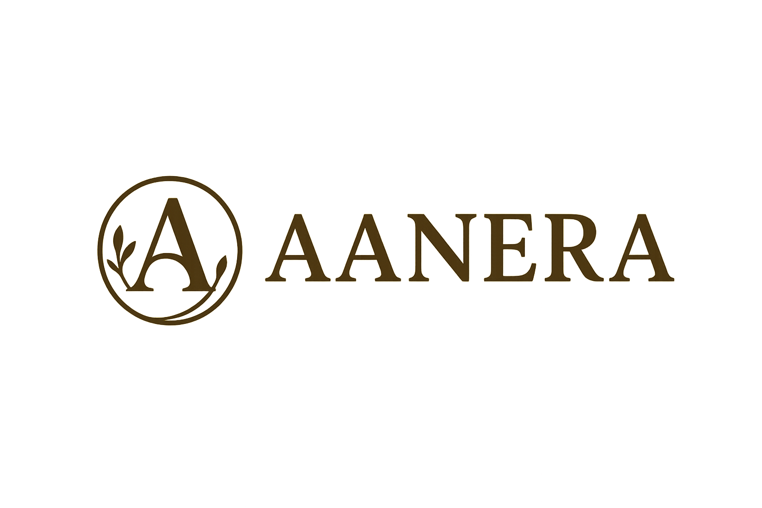 Banner Mobile